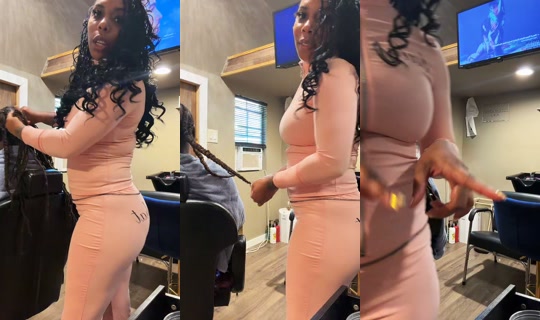 foodiebabe333's Live Session — Oct 23, 2026, 4:28 PM
