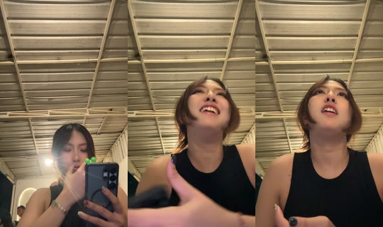 for_everyoung1300's Live Session — Sep 1, 2026, 1:58 PM