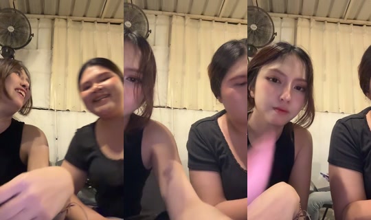 for_everyoung1300's Live Session — Sep 1, 2026, 2:13 PM