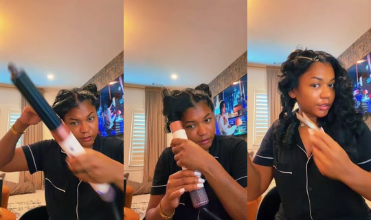 foreigncalibud's Live Session — Jul 25, 2026, 9:43 PM