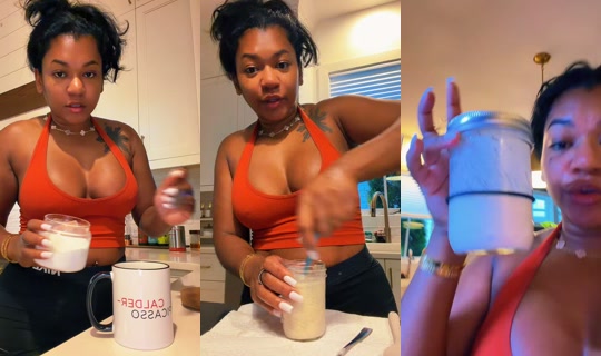 foreigncalibud's Live Session — Jul 27, 2026, 11:03 AM