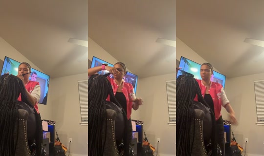 foreigntrinnn's Live Session — Aug 3, 2026, 4:44 AM