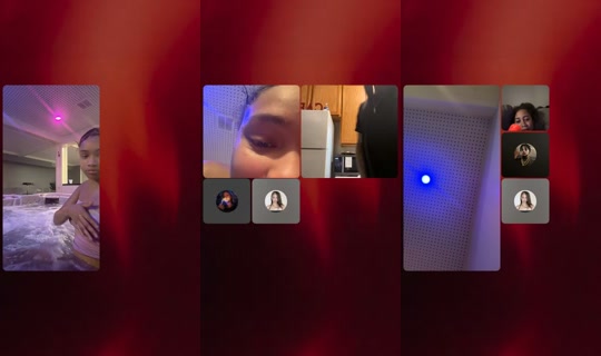foreigntrinnn's Live Session — Aug 4, 2026, 4:15 AM