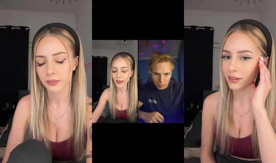 foremkaaaa's Live Session — Sep 27, 2026, 7:46 PM