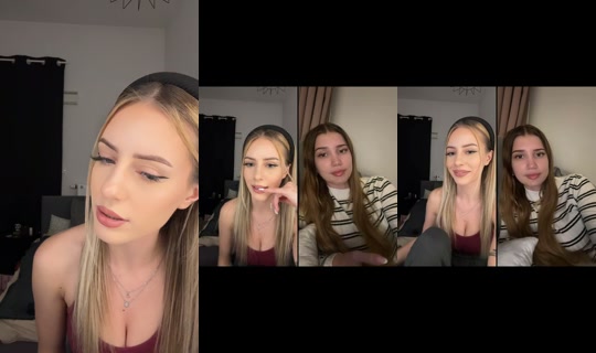 foremkaaaa's Live Session — Sep 27, 2026, 9:28 PM