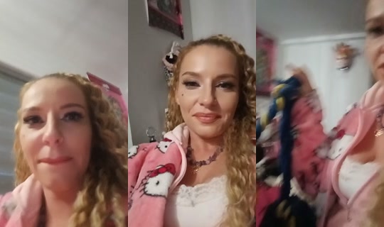 forestwitchmery's Live Session — Jul 8, 2026, 7:29 PM