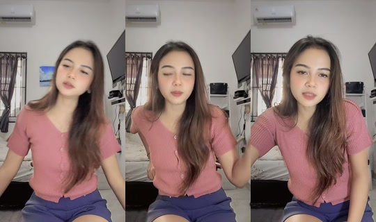 foreveryoung0224's Live Session — Aug 26, 2026, 3:43 AM
