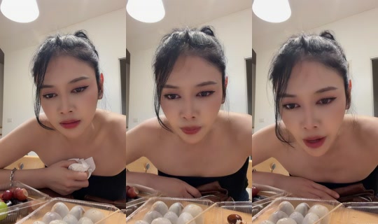 forida.f's Live Session — Jul 12, 2026, 2:12 PM
