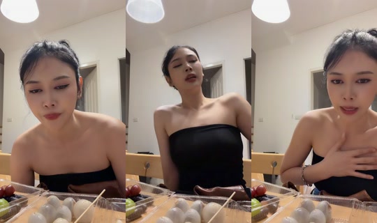 forida.f's Live Session — Jul 12, 2026, 3:03 PM