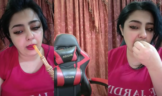 forplana's Live Session — Jul 8, 2026, 4:37 PM