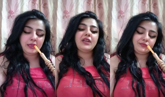forplana's Live Session — Jul 9, 2026, 2:38 PM