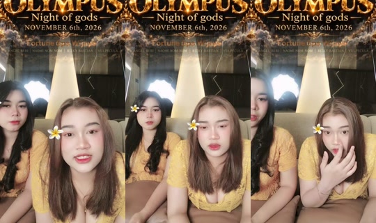 fortunespawijaya's Live Session — Oct 15, 2026, 6:59 AM