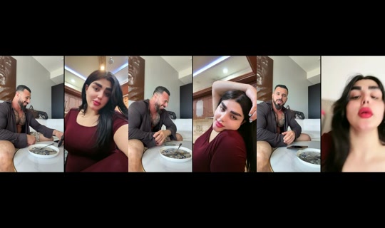 fouad_al_shihmani's Live Session — Jul 29, 2026, 1:06 PM