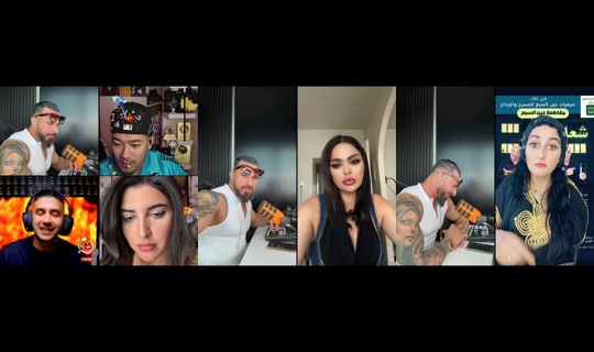 fouad_al_shihmani's Live Session — Aug 18, 2026, 2:11 PM