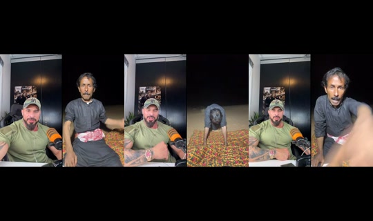 fouad_al_shihmani's Live Session — Aug 19, 2026, 7:28 PM