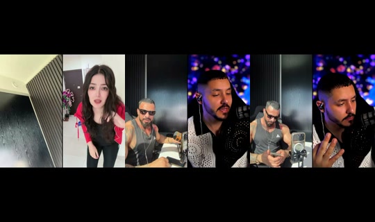 fouad_al_shihmani's Live Session — Sep 11, 2026, 10:18 AM