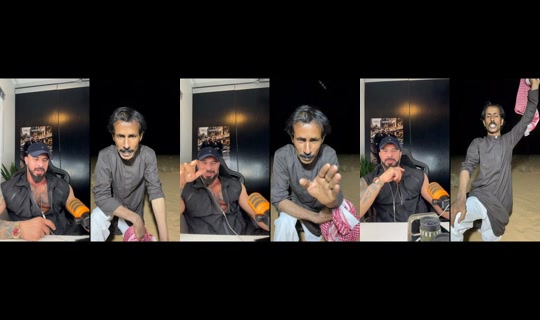 fouad_al_shihmani's Live Session — Sep 11, 2026, 7:37 PM