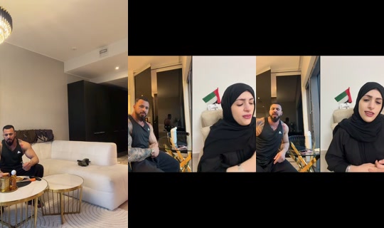 fouad_al_shihmani's Live Session — Oct 28, 2026, 1:48 PM