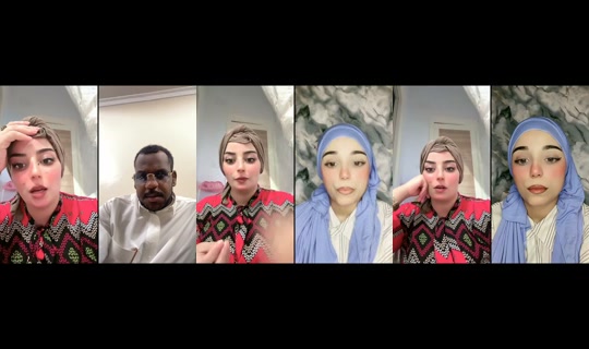foufa.ben.salah87's Live Session — Aug 20, 2026, 12:26 AM