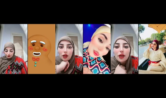foufa.ben.salah87's Live Session — Aug 20, 2026, 1:21 AM