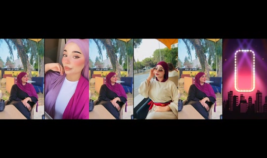 foufa.ben.salah87's Live Session — Aug 20, 2026, 6:20 AM