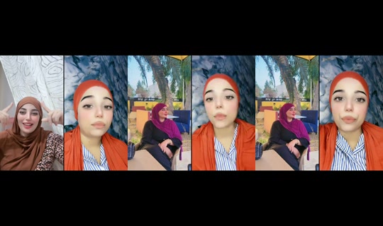 foufa.ben.salah87's Live Session — Aug 20, 2026, 3:05 PM