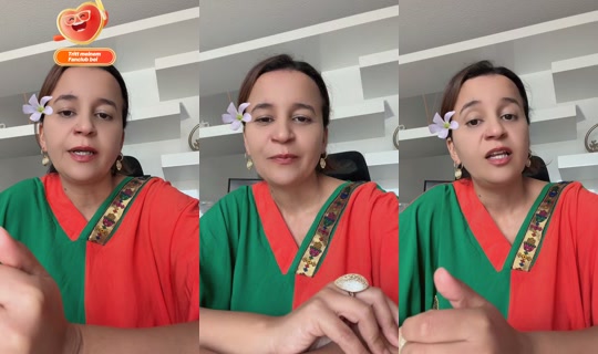 foufa.fafi2's Live Session — Jul 27, 2026, 6:51 AM