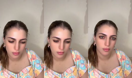 foufaa248's Live Session — Sep 17, 2026, 2:01 AM