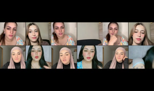 foufaa248's Live Session — Sep 17, 2026, 2:52 AM
