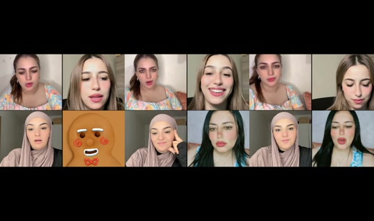 foufaa248's Live Session — Sep 17, 2026, 3:43 AM
