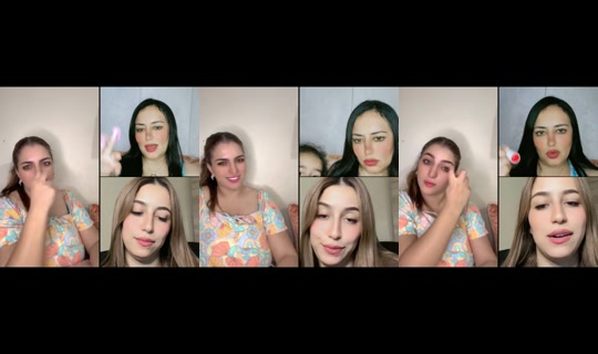 foufaa248's Live Session — Sep 17, 2026, 5:23 AM