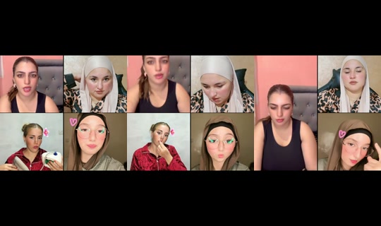 foufaa248's Live Session — Sep 17, 2026, 9:56 PM
