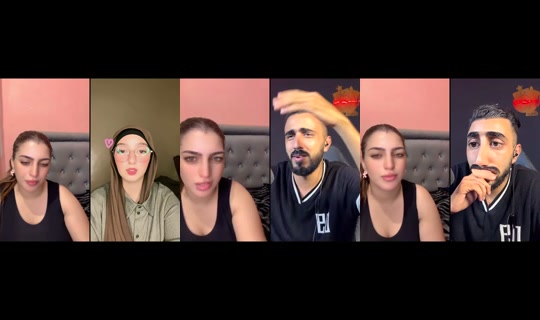 foufaa248's Live Session — Sep 17, 2026, 10:52 PM