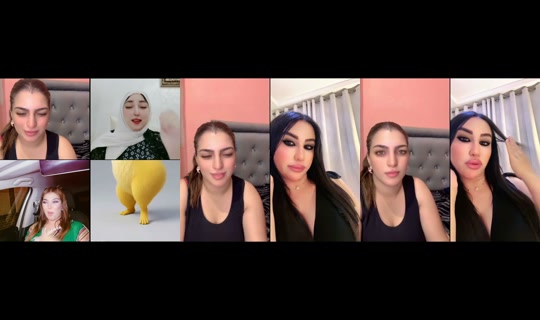 foufaa248's Live Session — Sep 17, 2026, 11:43 PM
