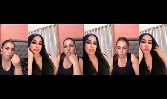 foufaa248's Live Session — Sep 18, 2026, 12:33 AM