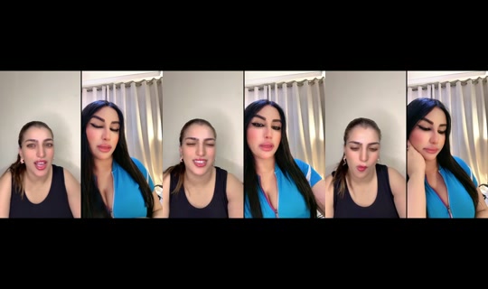 foufaa248's Live Session — Sep 18, 2026, 9:41 PM
