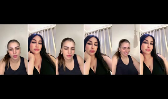 foufaa248's Live Session — Sep 18, 2026, 11:19 PM