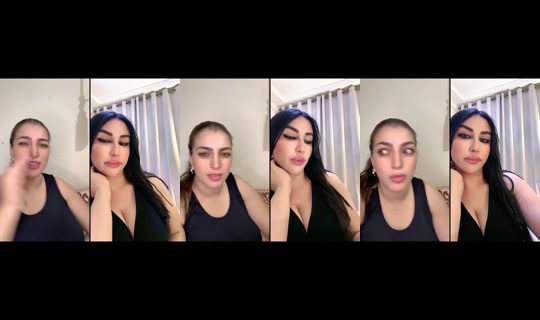 foufaa248's Live Session — Sep 19, 2026, 12:10 AM