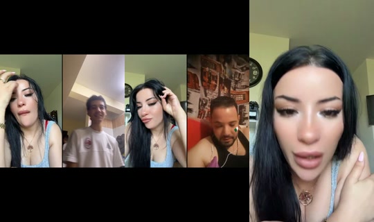 foufafleur's Live Session — Jul 9, 2026, 9:59 AM