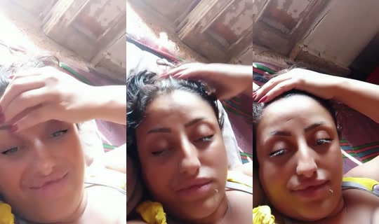 foufou.obeid7's Live Session — Aug 14, 2026, 1:10 PM