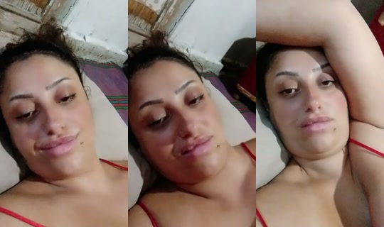 foufou.obeid7's Live Session — Aug 16, 2026, 9:06 PM