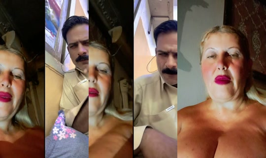 foulasfghhh's Live Session — Jul 8, 2026, 5:19 PM