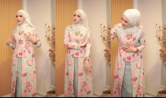 foundersunsetsclozette's Live Session — Oct 29, 2026, 6:36 AM