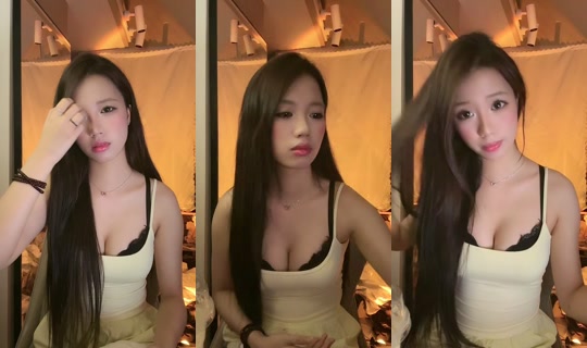 founrin's Live Session — Aug 20, 2026, 4:33 PM