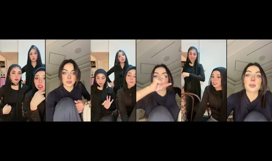 four_cats1's Live Session — Sep 21, 2026, 8:49 AM
