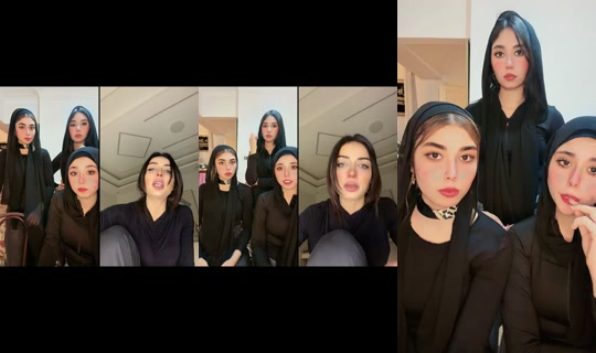 four_cats1's Live Session — Sep 21, 2026, 9:32 AM
