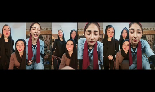 four_cats1's Live Session — Sep 21, 2026, 6:03 PM