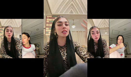 four_cats1's Live Session — Sep 22, 2026, 10:19 AM