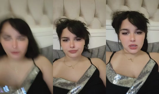 foutounhess's Live Session — Jul 11, 2026, 11:07 PM