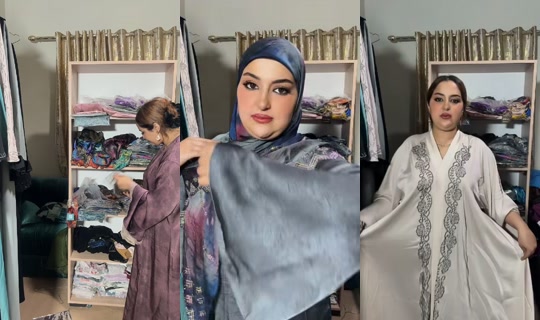 fouzia_142's Live Session — Aug 22, 2026, 1:02 AM